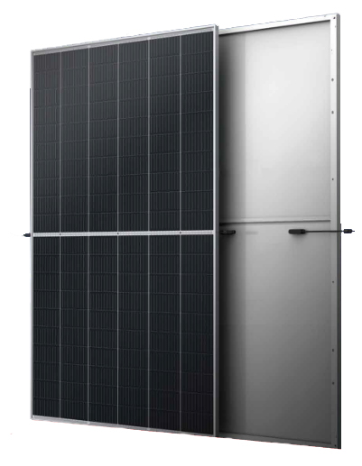 GSTP8F60M-605W