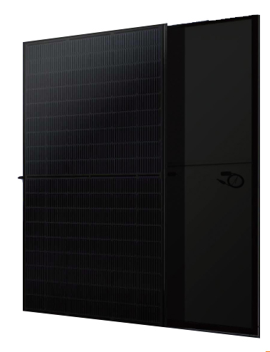 GSP7F54M-410BB