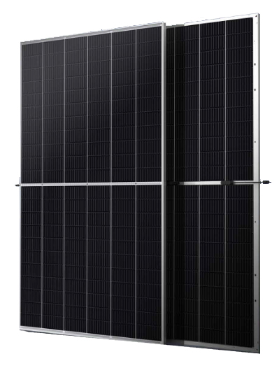 GSD8G60M-605W