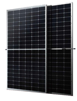 GSD6I60M-380W