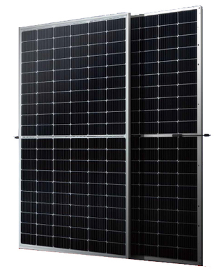 GSD6I60M-380W