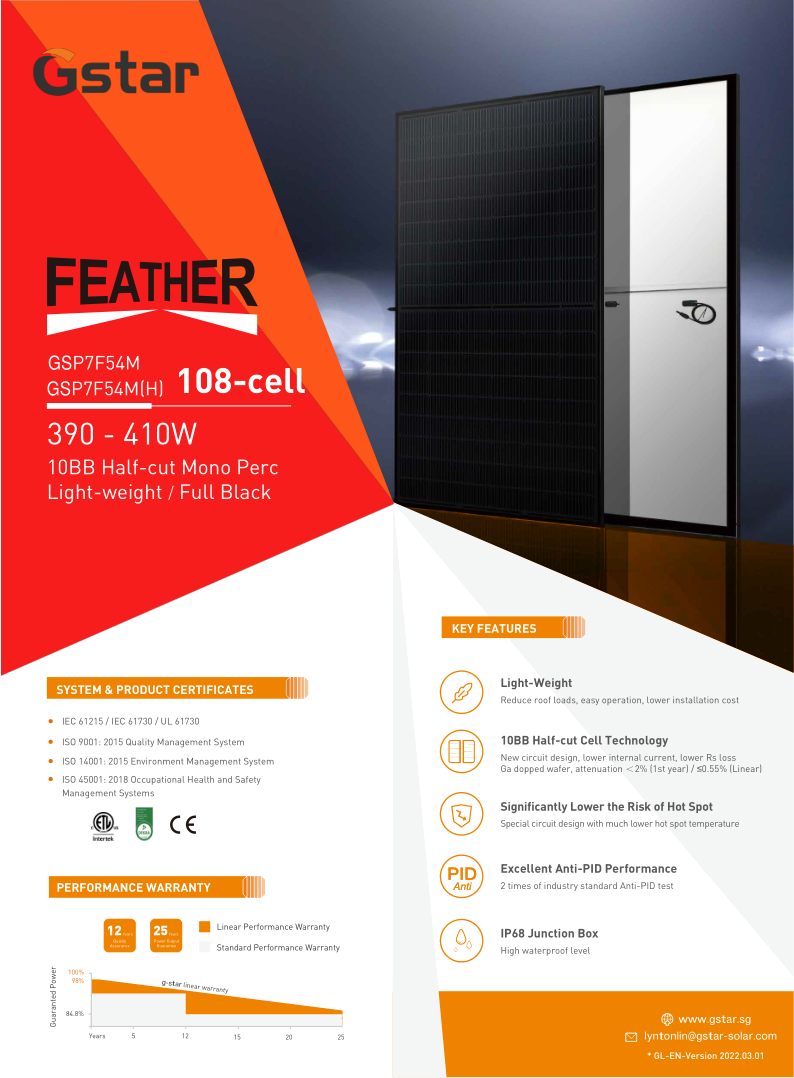 GSP7F54M-410BB_1.png