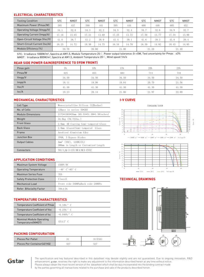 GSD8G60M-605W_2.png