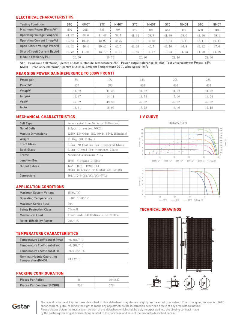 GSD7G72M-550W_2.png
