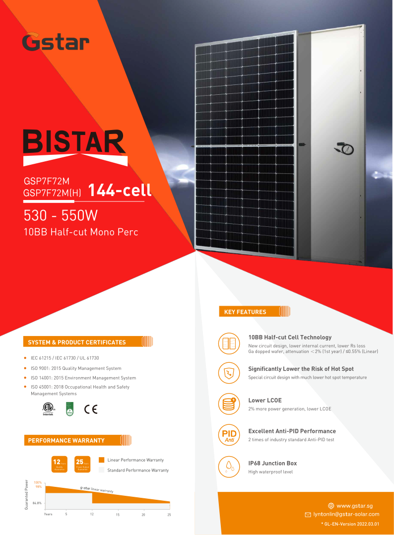 GSP7F72M-550W_1.png